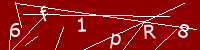 cf7captcha
