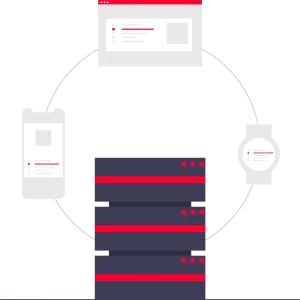 process-scaled