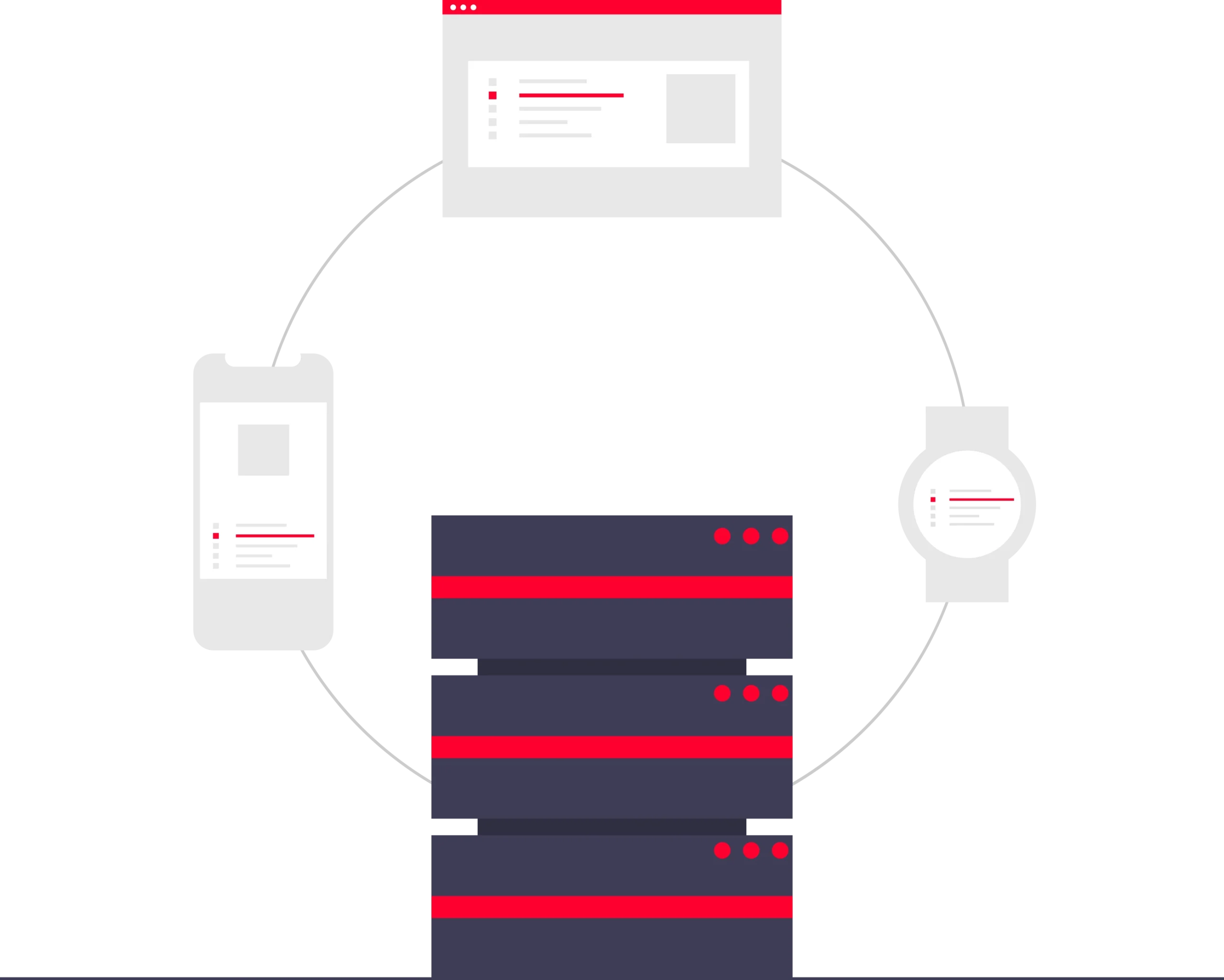 process-scaled